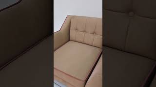 Timeless Beige Sofa Modern Elegance For Your Home