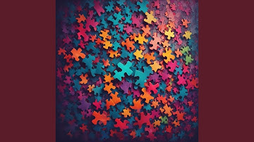 Digging Deep Beneath