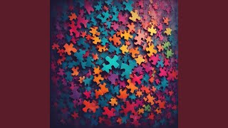 Digging Deep Beneath