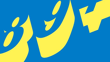 Discovering an 89plus generation