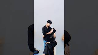 Download Lagu DJ SIAPA YANG TAU SIAPA YANG MAU - DJ MANGU BY DJ AYYA OLIVIA VIRAL TIKTOK 2025 !! #remix #music MP3 Download Lagu DJ SIAPA YANG TAU SIAPA YANG MAU - DJ MANGU BY DJ AYYA OLIVIA VIRAL TIKTOK 2025 !! #remix #music MP3