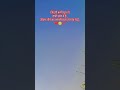 गांव 🌞#trending #videoshort #shorts #trending #reels #farmer #village