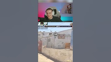 Twitch: evelone2004 | Эвелон vs m0nesy 😲 #evelone #evelone192 #эвелон192