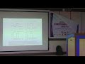 SCIENTIFIC MACHINE LEARNING
