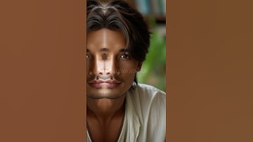 "Công Đức, Phước Đức và Ác Đức: Công Thức Sống Hạnh Phúc"