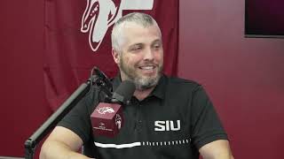 7.17.26 | ATH - New NCAA Eligibility Explained