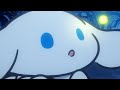 【I.CINNAMOROLL Animation】Episode 46: Fireflies