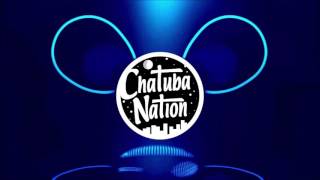 deadmau5 - Raise Your Weapon ft. Chatuba de Mesquita (Madeon Remix)