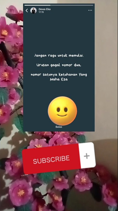 STORY WA LUCU #shorts #lucu #ngakak #funny #tahan tawa #kocak #humor #videolucu #memelucu #viral