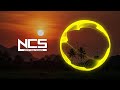 Coopex  over the sun pt 2  house  ncs  copyright free music