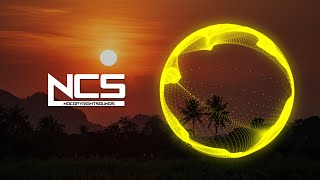 Coopex - Over The Sun (Pt. 2) | House | NCS - Copyright Free Music