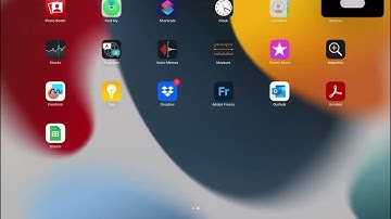 EGME 541 SPRING 2024 Week 9 Lecture 2