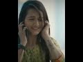 💘💯 Love At First Sight Crush 💞 Whatsapp Status Full Mp3 Song