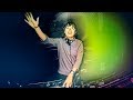 Best of shingo nakamura 02 2hour melodic progressive house mix