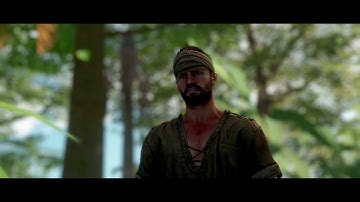 Jurassic Survival Island - Gameplay (iOS, Android) Part 2