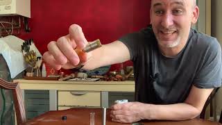 Cleaning The Tinymight 2 And Cooling Unit