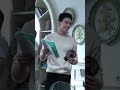 20.02.2023 Wu Lei Studio Douyin Update video 1 #wulei #吴磊 #cdrama