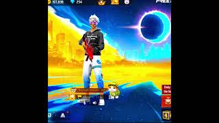 Thank You All.....!! #freefire #ajjubhaiinmymatch #freefirelive #garenafreefire #ff #tondegamer