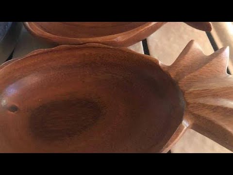Video Madera Estate Sale April 15 & 16th 2022 - youtube