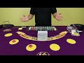 Bj 8 casino quest six deck shuffle