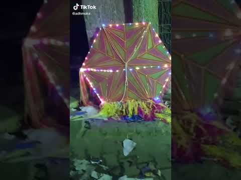 عمل طيارت ورقيه