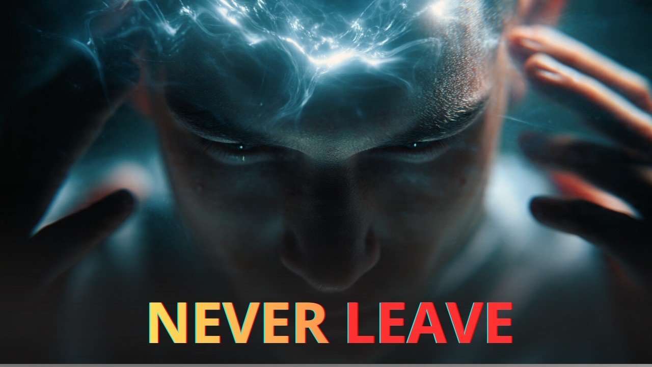 How to Never Leave the Desired State — The Secret of the Law of Assumption