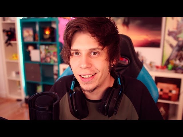 rubius perdida de peso rubius perdida de peso
