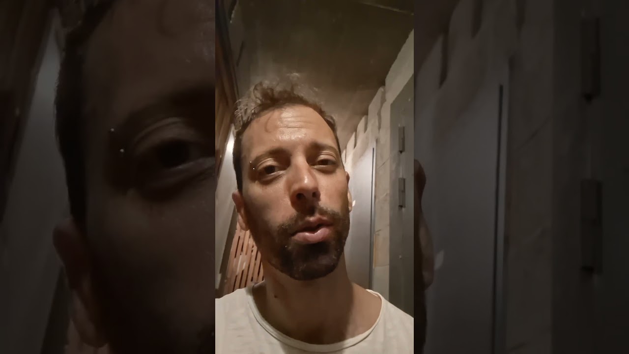 Vidéo 16/09/2026