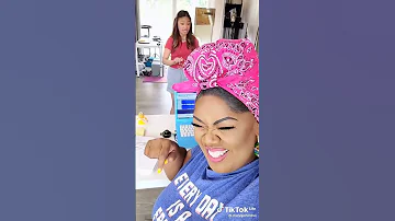 Imarisha Sauti Yako Kwa Mazoezi Kama Haya 