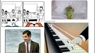 tOP 10 mEMES THIS  WEEK REVIEW  8-30-19 by TopTenTuesday 2,239 views 4 years ago 5 minutes, 53 seconds