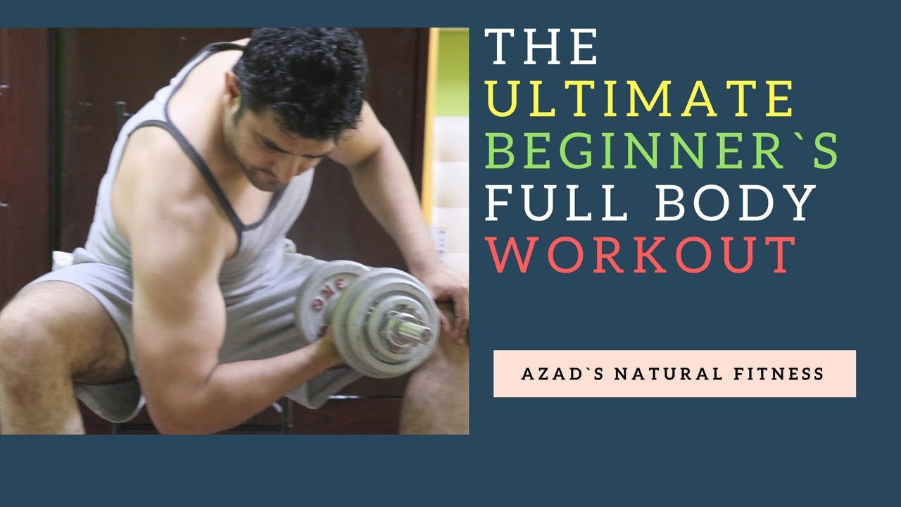 camera iphone 8 plus apk BEST HOME DUMBBELLS WORKOUT for a Beginner