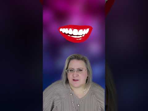 Morksensei's Strategies to Improve your English - TIP 30: Pay Attention to How Words are Pronounced