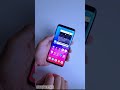 Minimize Youtube On Phone Minimize Youtube On Phone