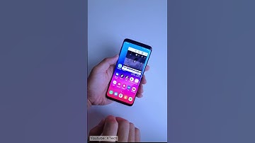 Minimize Youtube On Phone