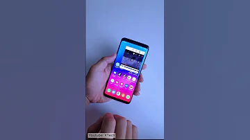 Minimize Youtube On Phone 