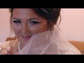 Obiceiuri de nuntă din Banat Alexandru si Victoria 2019 prima parte