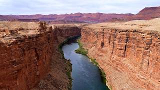 Federal water blueprint draws concern from Nevada governor, experts as cuts loom for Colorado Riv...