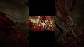 Mahaavtar Parshuram Motion Poster Honest Opinion 🔥 | TheGSHub |