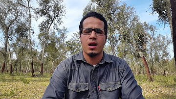 القارئ عبد الغفور العكشيوي تلاوة من أواخر سورة القصص