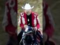 Me pone #Sentimental el público de la Plaza de Toros Guadalajara cantando junto al #ReyDelJaripeo!