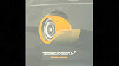 The Klock 映画 ヘルタースケルター Special Edit Video Youtube The Klock 映画 ヘルタースケルター Special Edit Video Youtube
