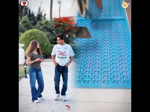 الجزء الثاني من قصة الاخرس انا بتعلم عشان اكلم معاك اعملو لايك ومتنسوش نسخ الرابط