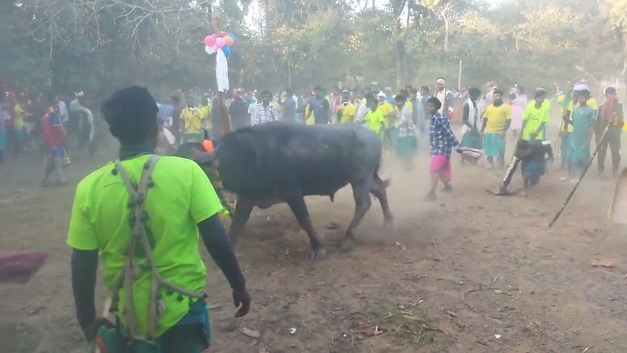 jug marshal club madhopara //सगुन सोरहाय