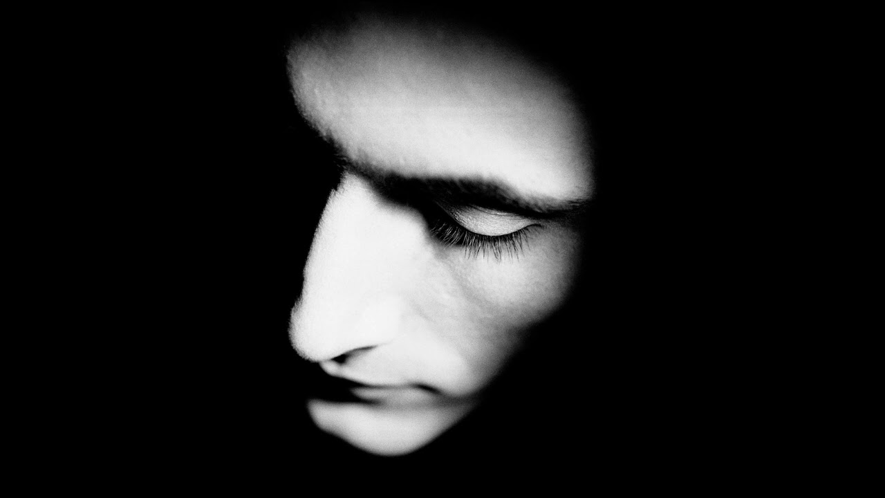 Mirwais - Regime sud americain (1st Album - Remaster Version)