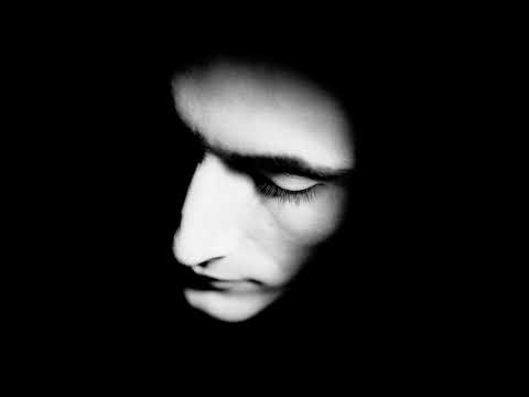 Mirwais - Regime sud americain (1st Album - Remaster Version)
