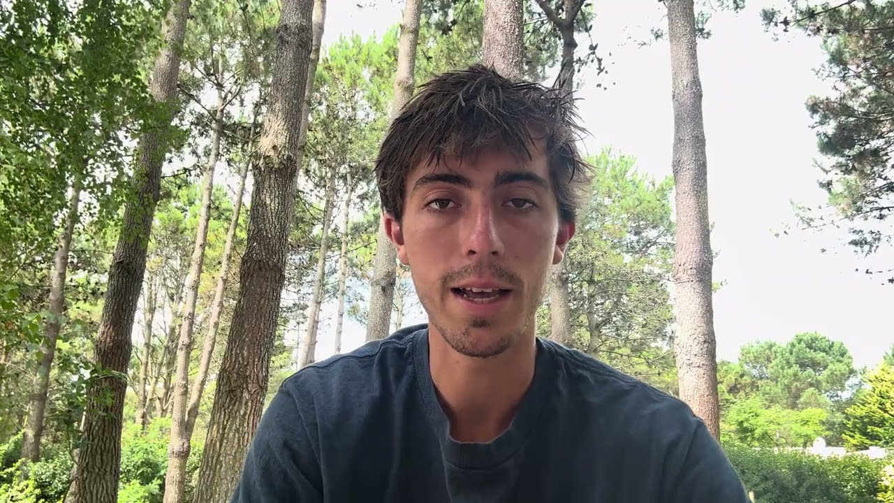 Being The Right Partner Before Finding The Right Partner. How To Create A Stronger Family