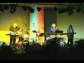 SID'80s Live Brighton: Pimple Squeezer Performance 🎶