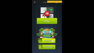 4 Pics 1 Word Jamaica Daily Puzzle May 2020 Answers screenshot 4
