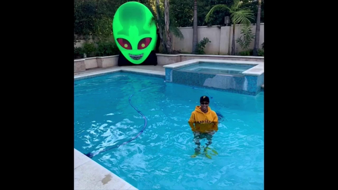 BAWSKEE 4 All Snippets (so far)