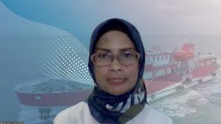 Forum Fristian "Antisipasi Lonjakan Kasus Covid-19 Jelang Akhir Tahun" Part 2